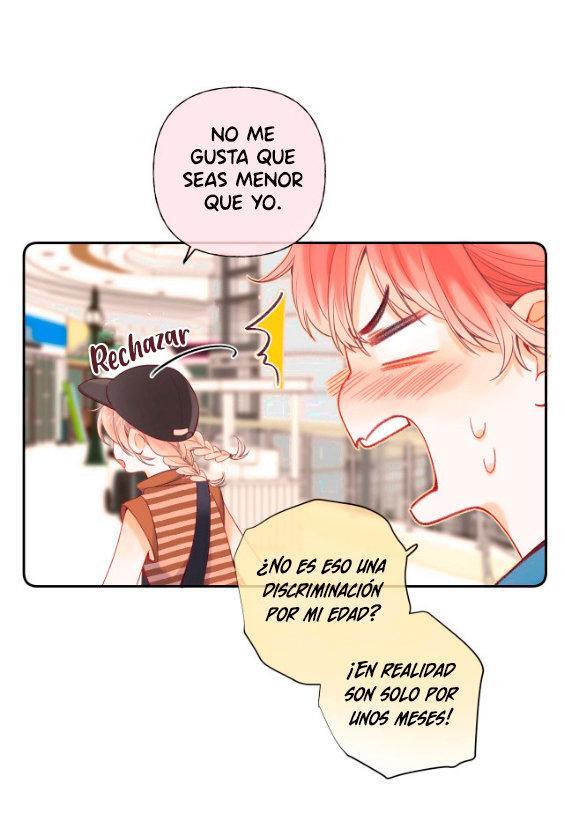 Capitulo 21 page 11