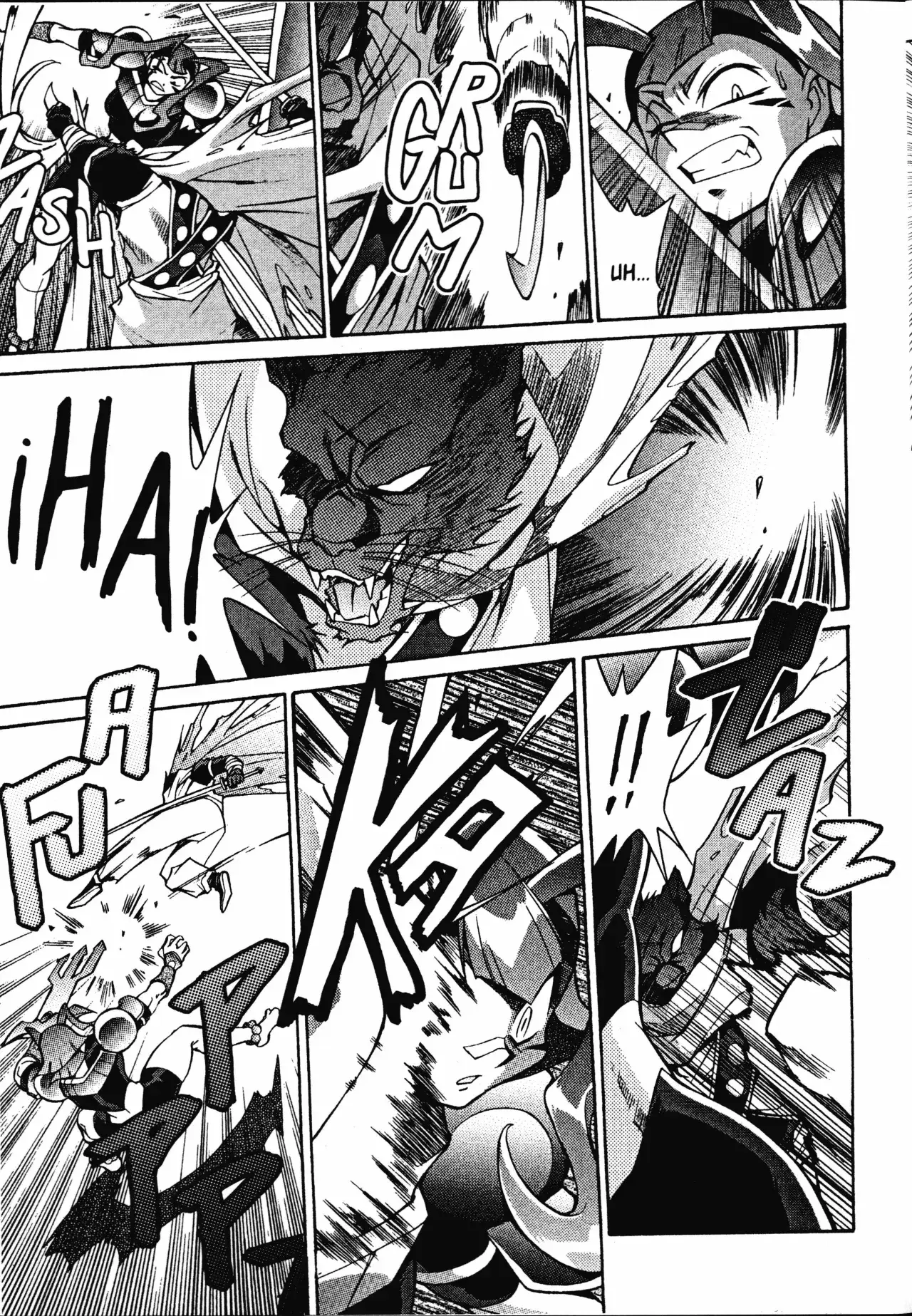 Capitulo 25 page 5