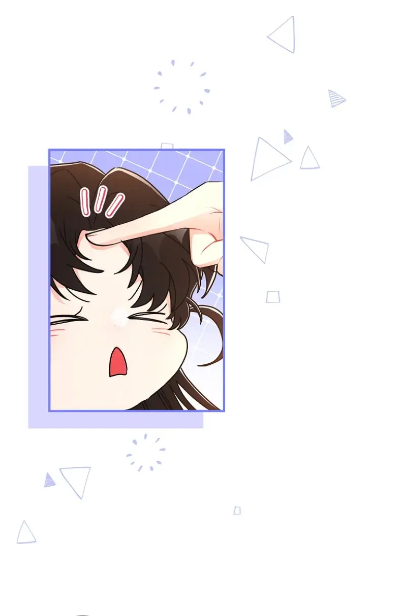 Capitulo 79.1 page 48