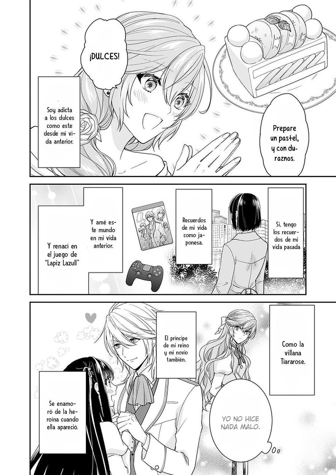 Capitulo 25 page 8