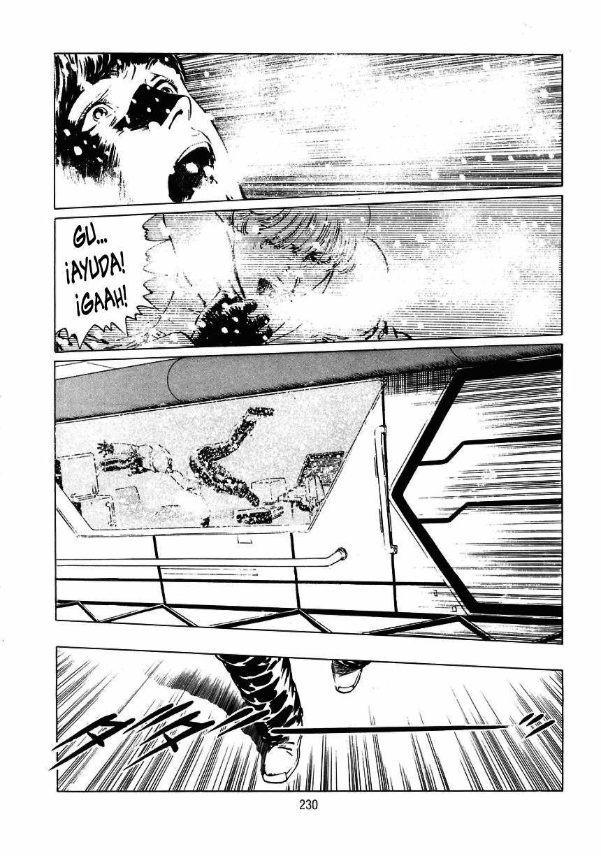 Capitulo 8 page 82