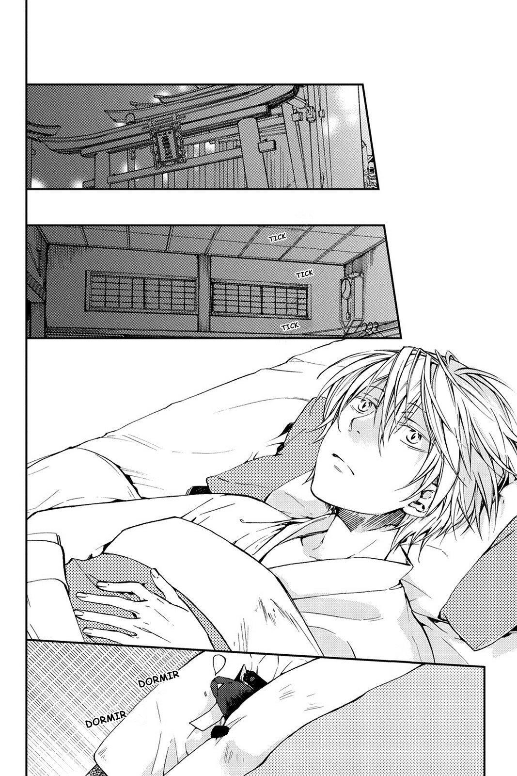 Capitulo 17 page 4