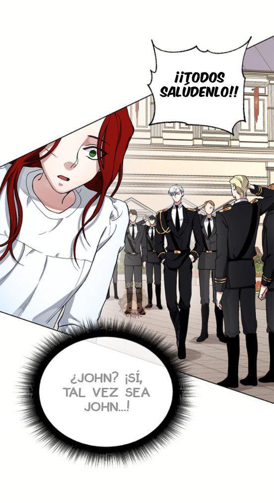 Capitulo 12 page 50