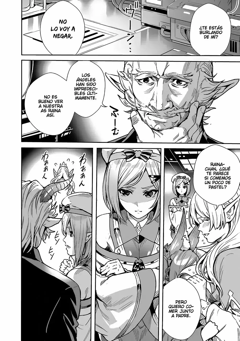 Capitulo 7 page 5