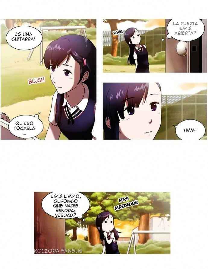 Capitulo 5 page 5