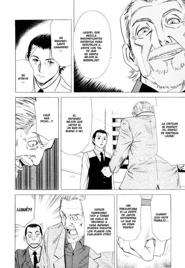 Capitulo 4 page 10