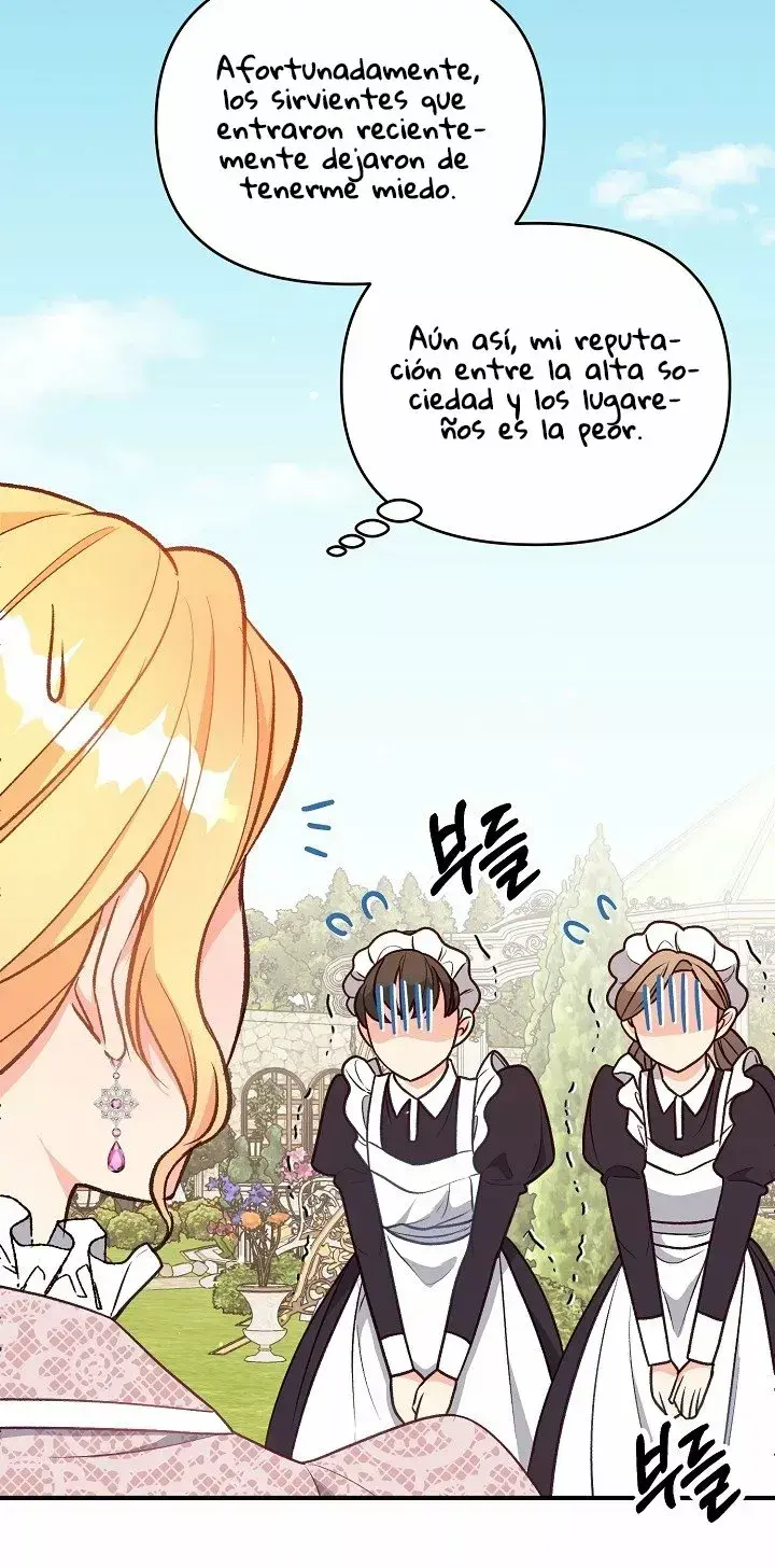 Capitulo 13 page 66