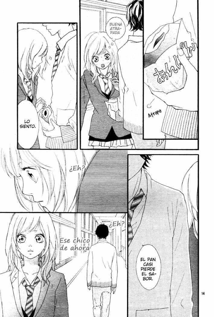 Capitulo 2 page 17
