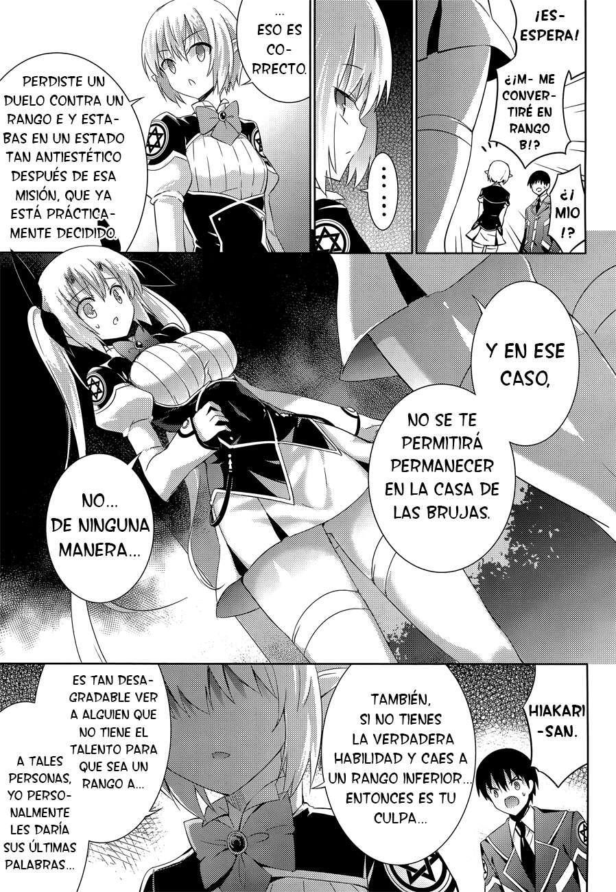 Capitulo 16 page 17