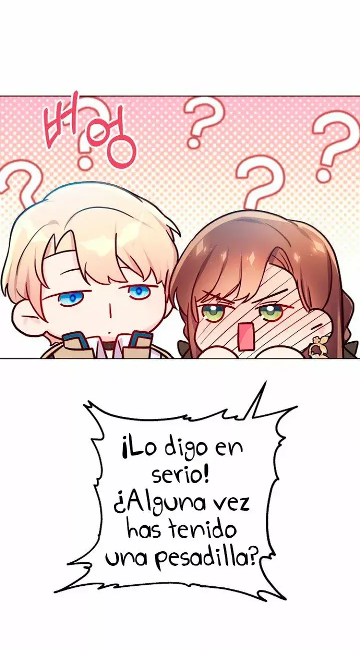 Capitulo 21 page 54