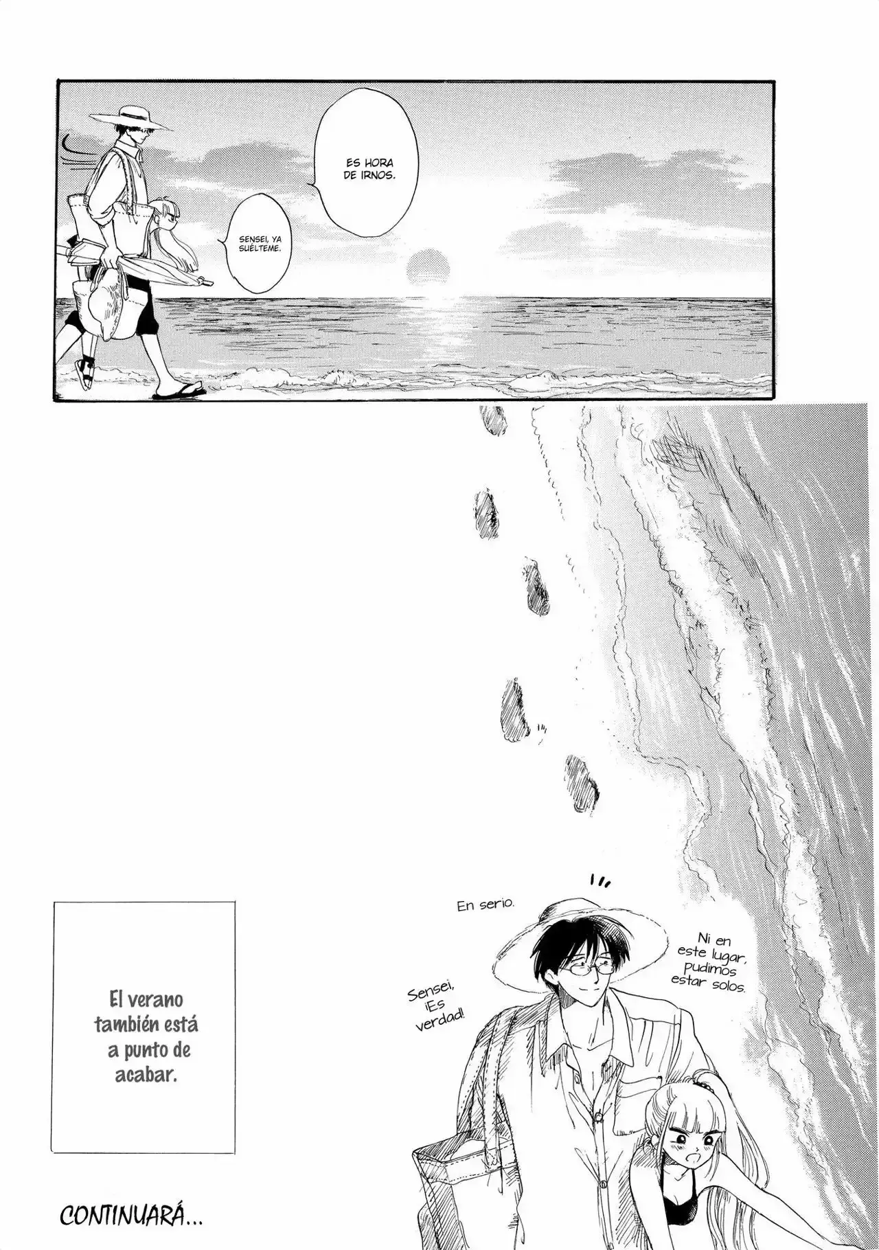 Capitulo 12 page 31