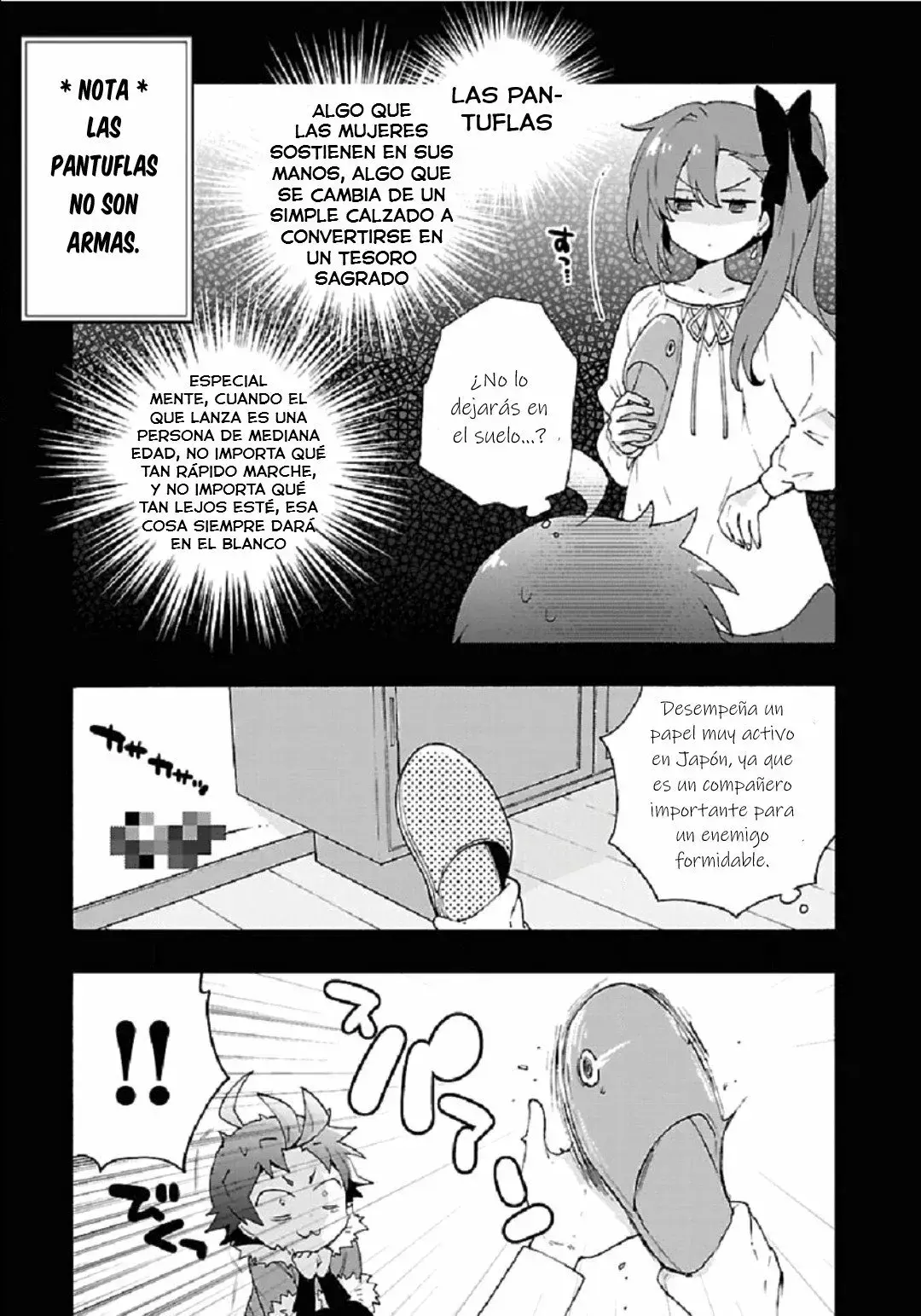 Capitulo 34 page 10