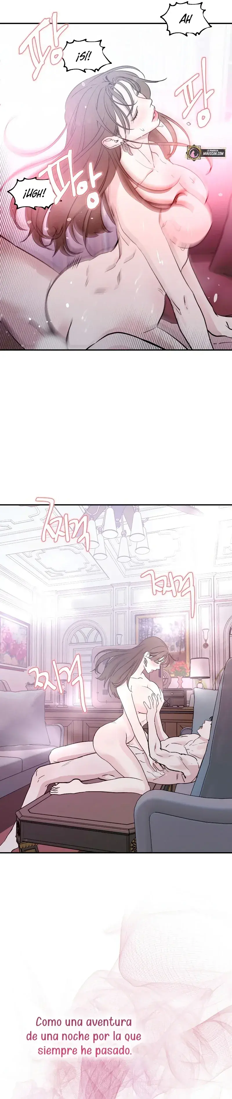 Capitulo 17 page 34