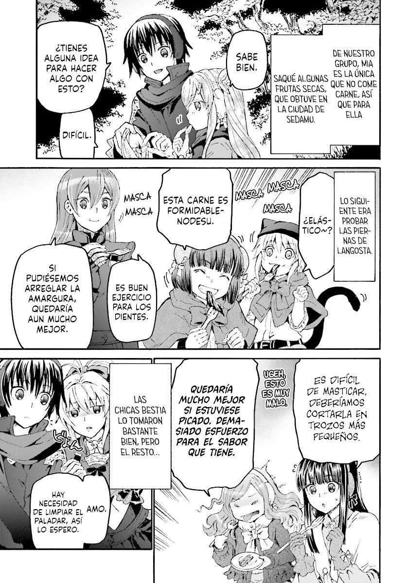Capitulo 46 page 10