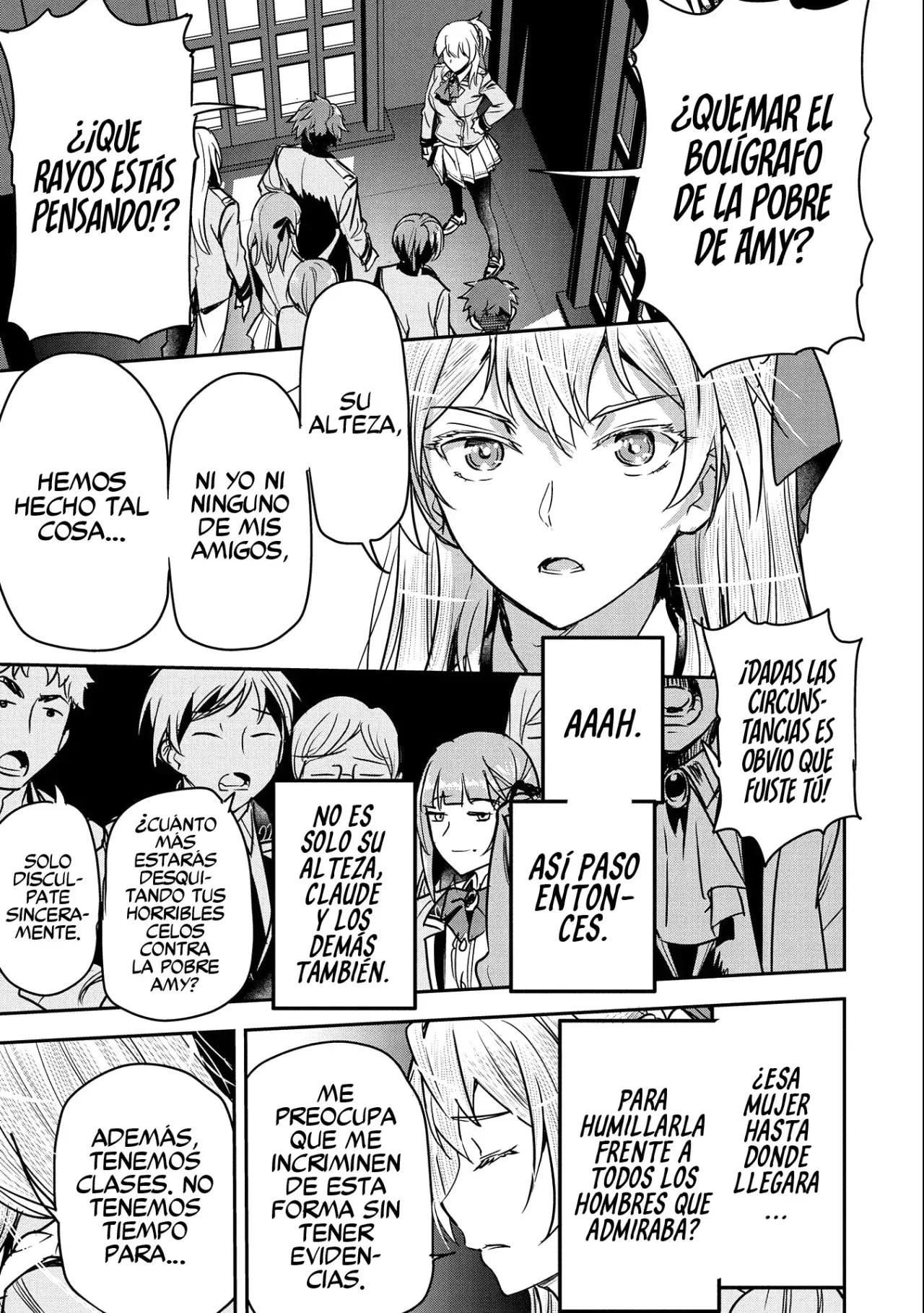 Capitulo 20 page 26