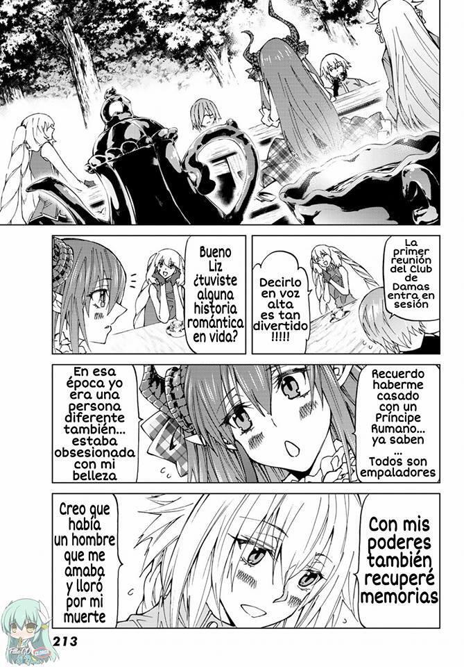 Capitulo 10 page 12