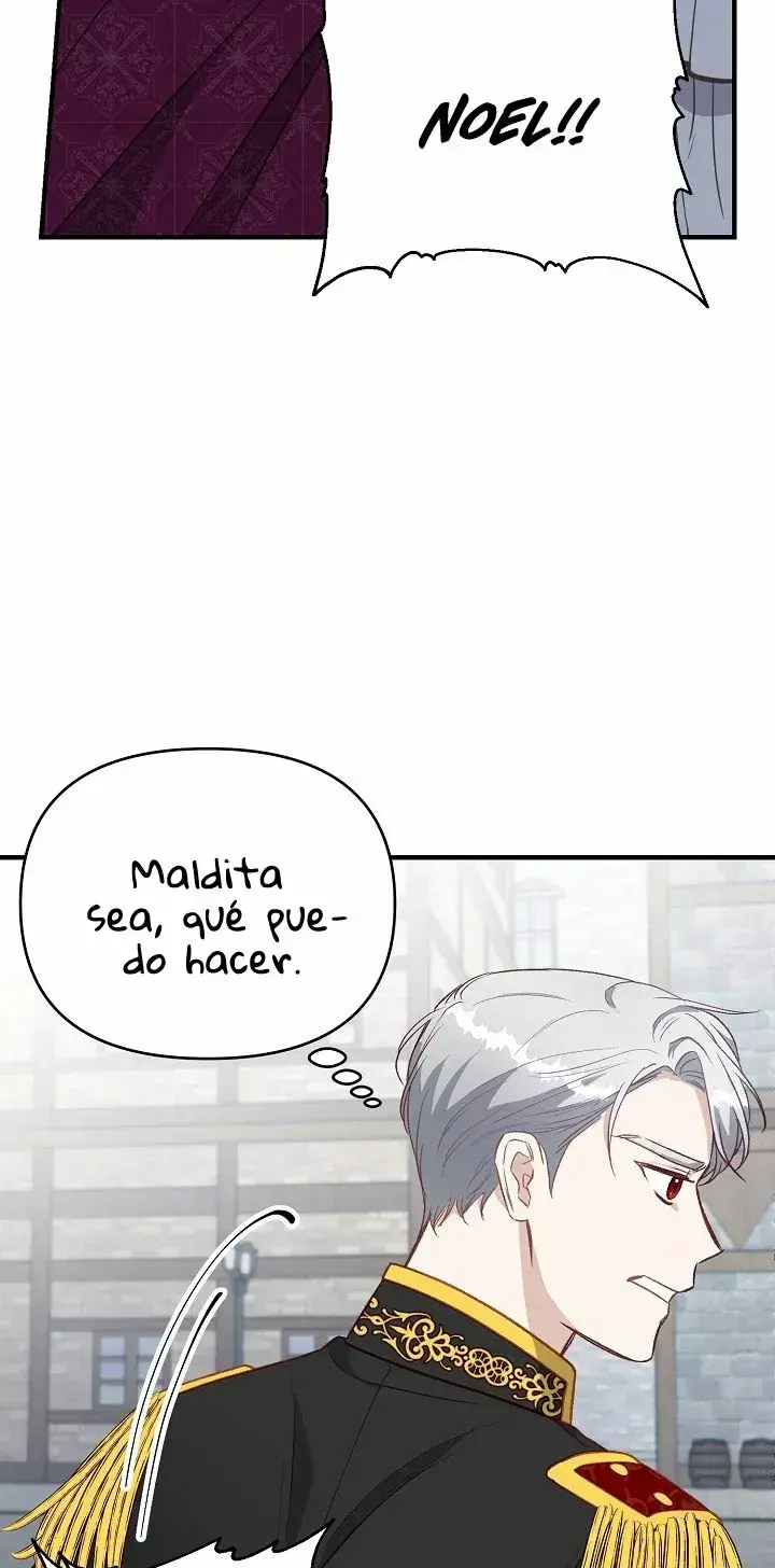 Capitulo 19 page 63