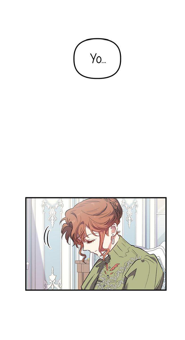 Capitulo 10 page 62