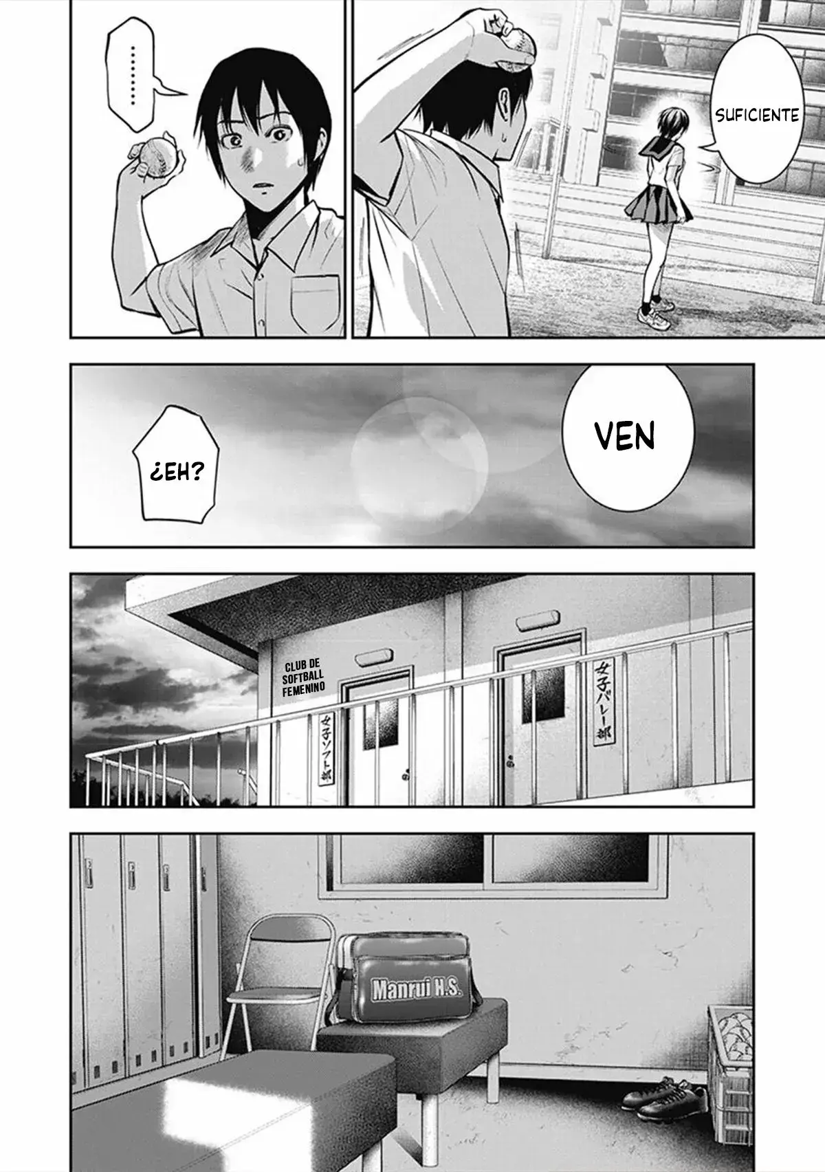 Capitulo 3 page 9