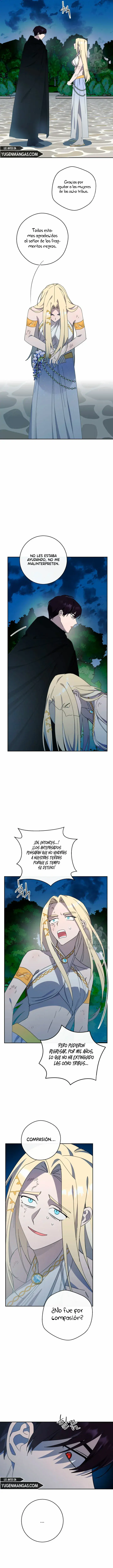 Capitulo 45 page 5