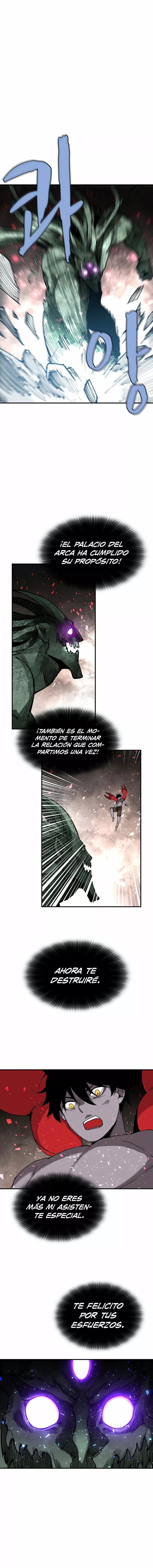Capitulo 32 page 4