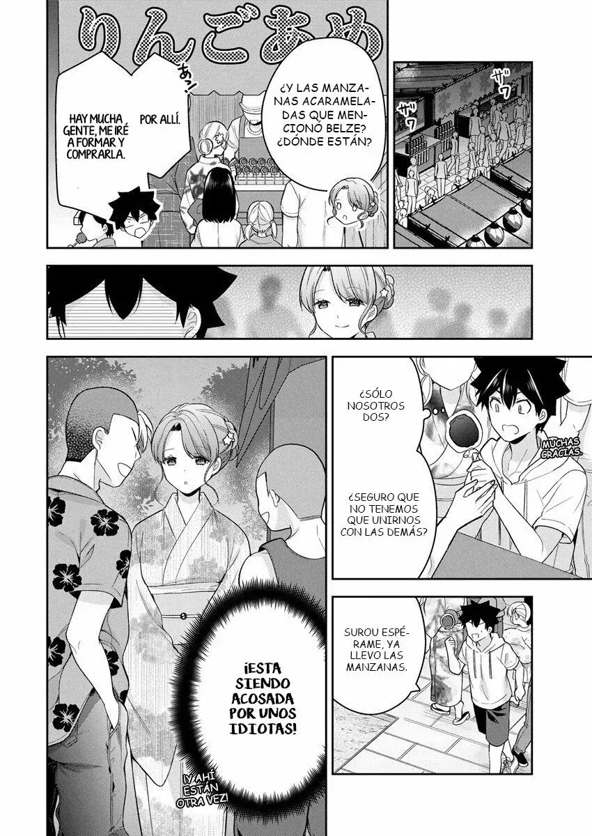 Capitulo 15 page 15