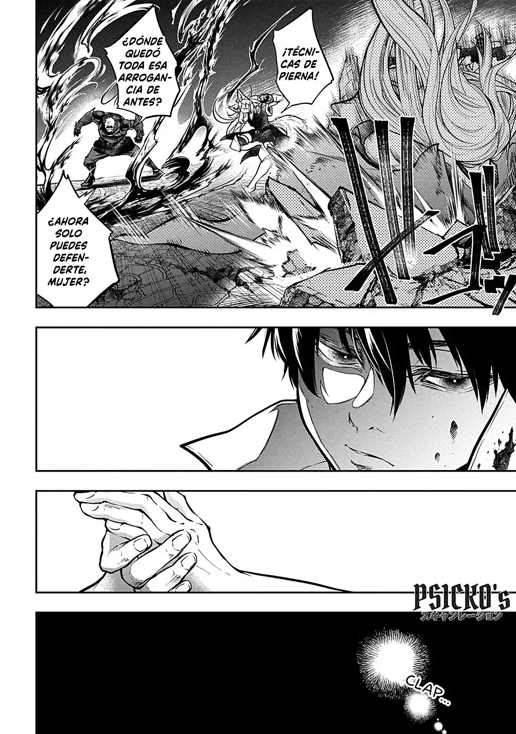Capitulo 32.10 page 14