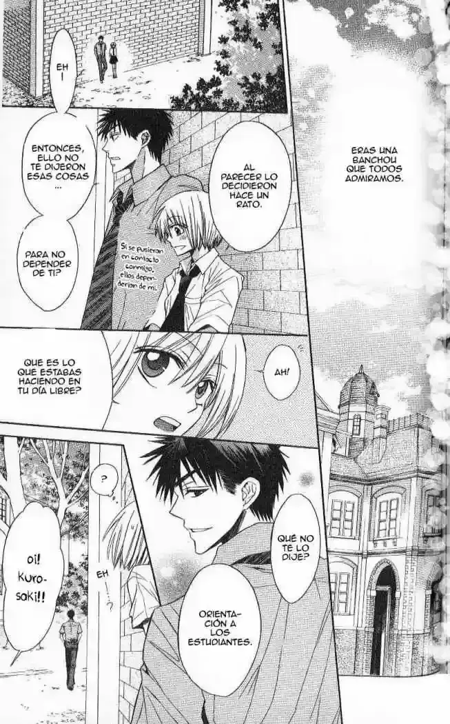 Capitulo 15 page 30