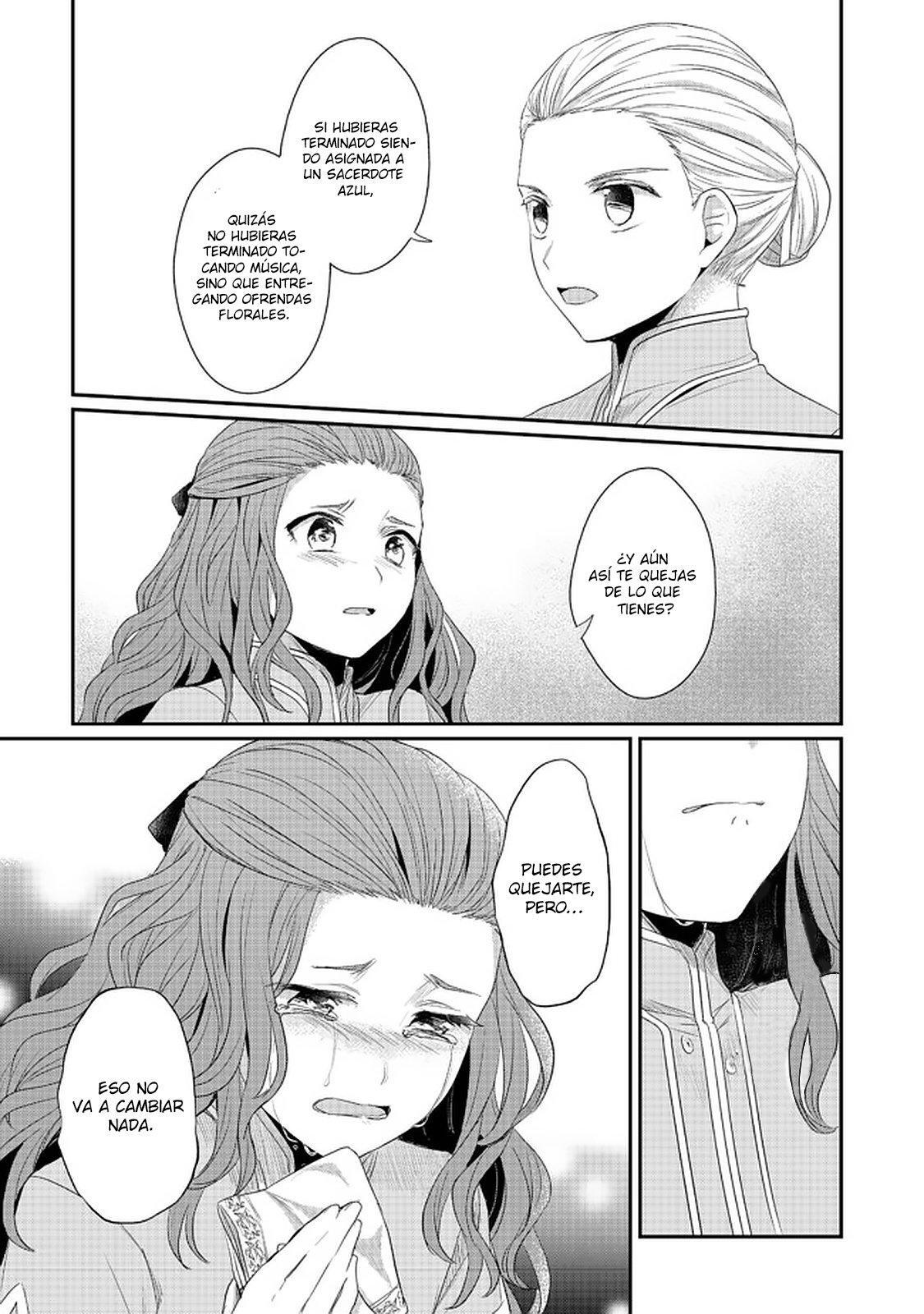 Capitulo 22.10 page 10