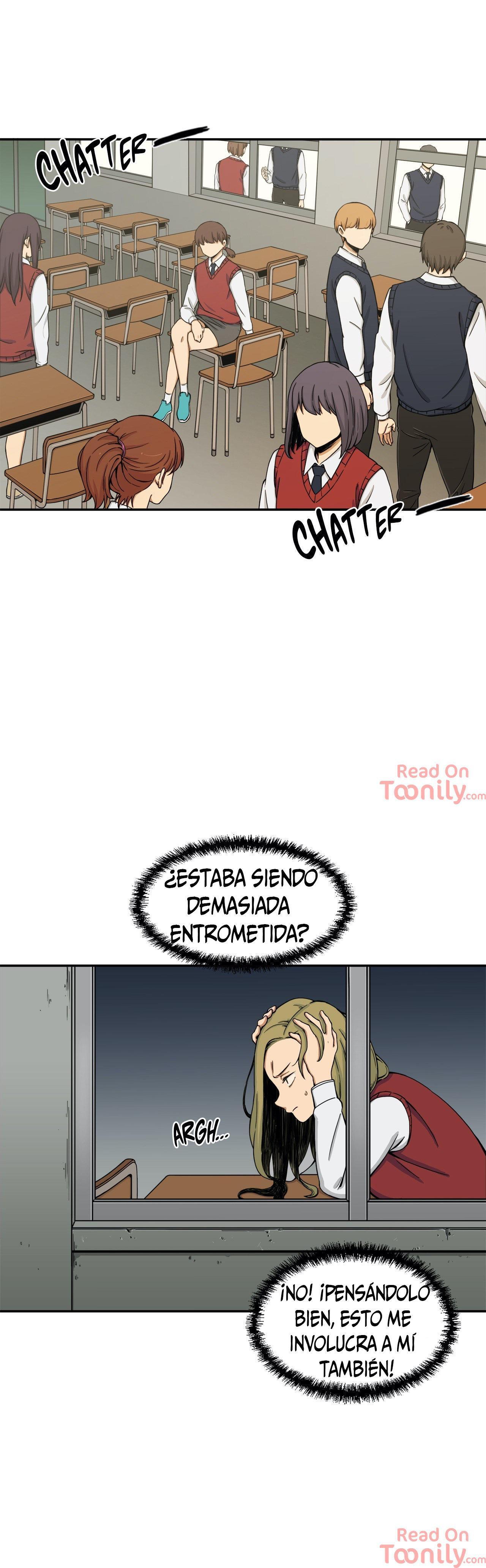 Capitulo 5 page 5