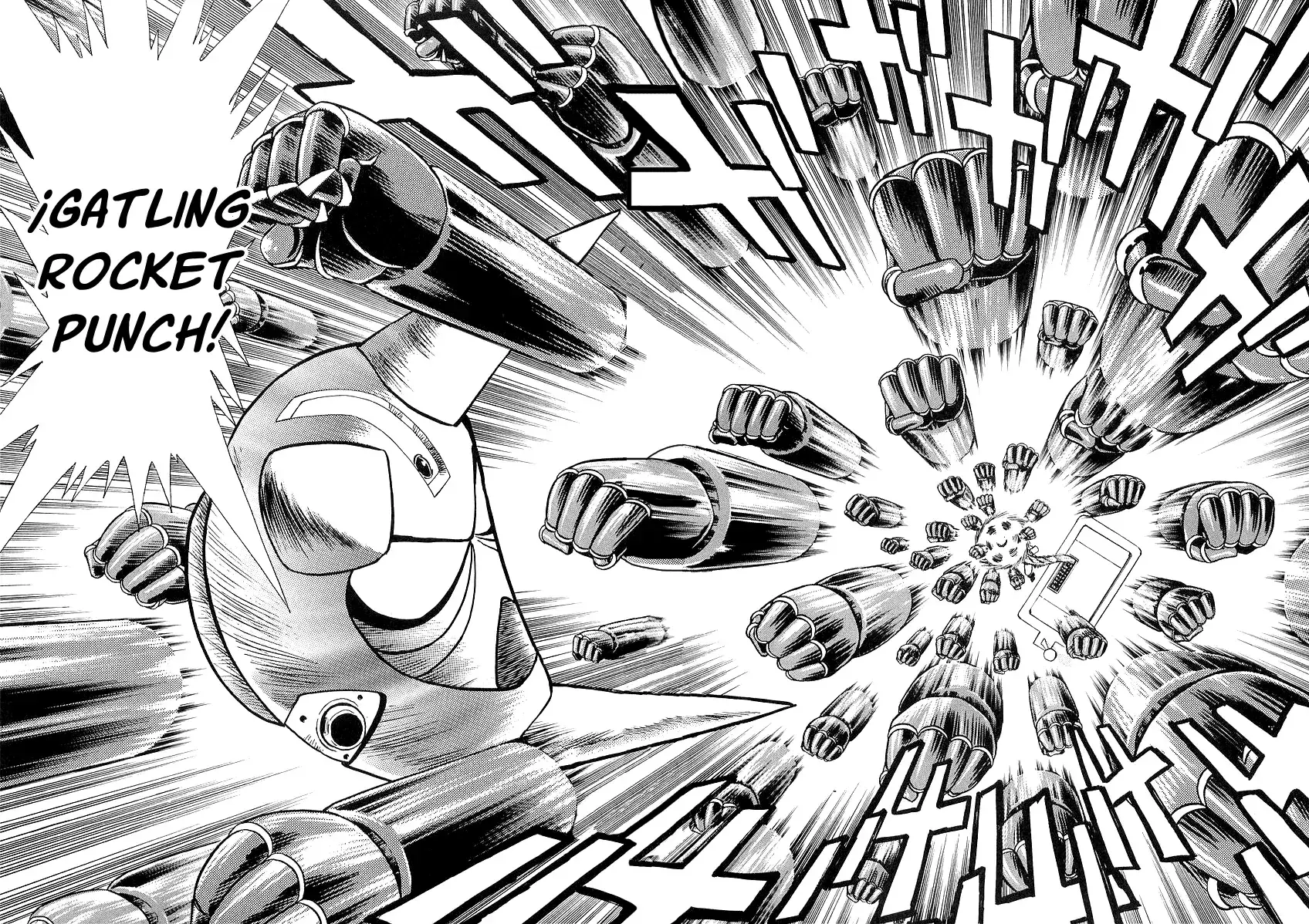 Capitulo 2 page 15