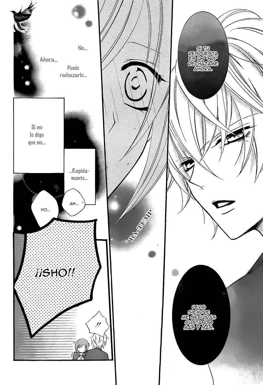Capitulo 3 page 12