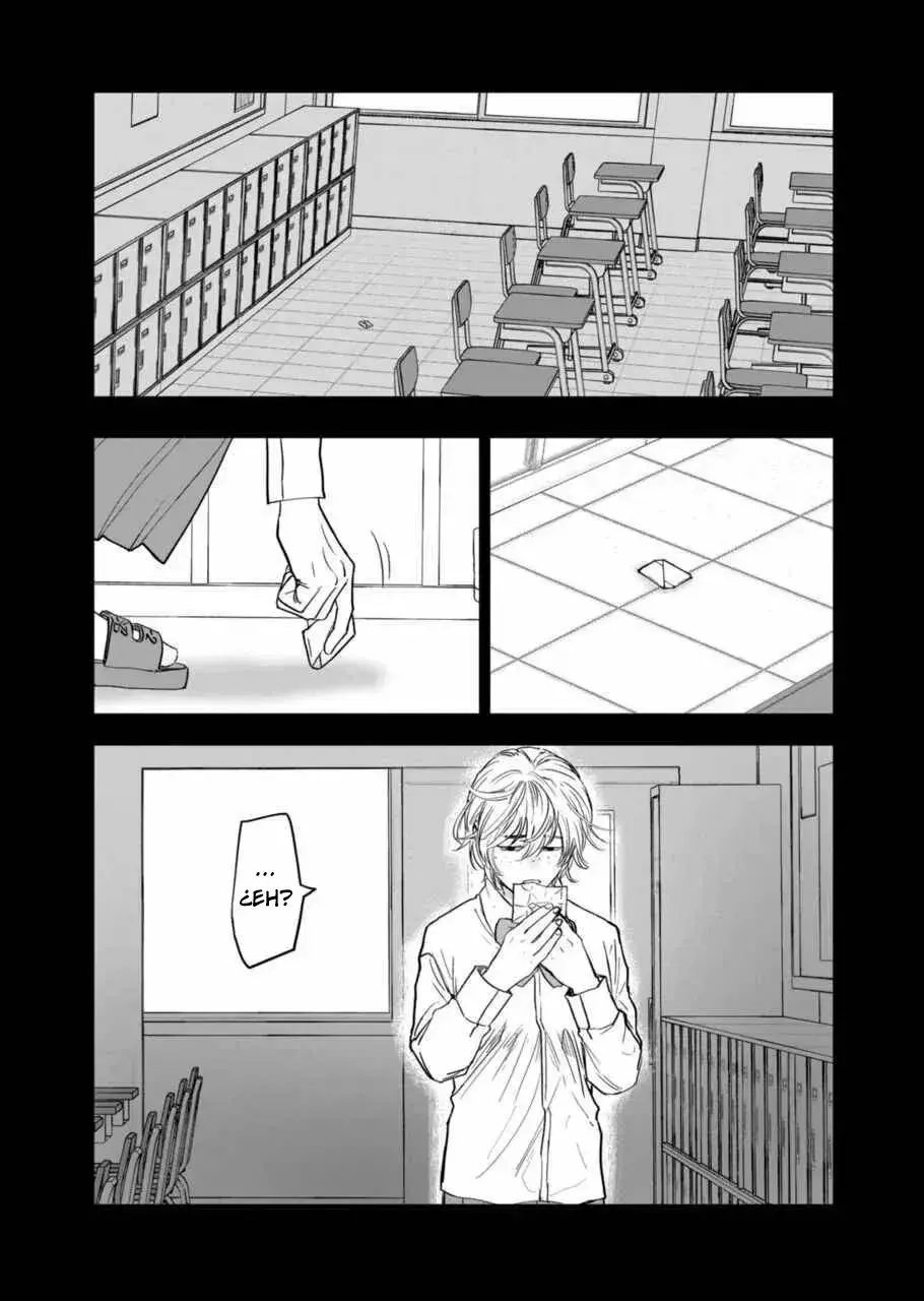 Capitulo 15 page 5