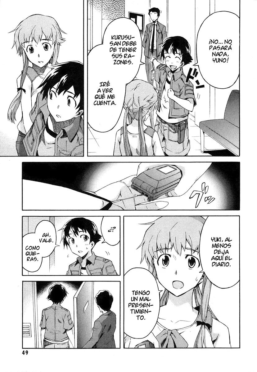 Capitulo 20 page 7
