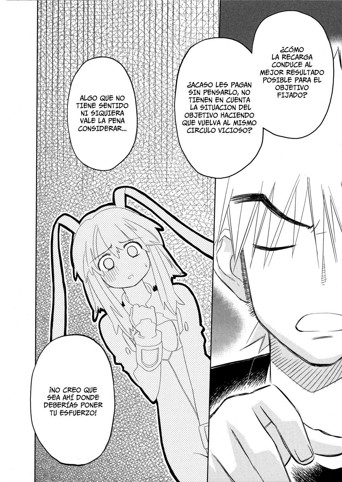 Capitulo 19 page 13