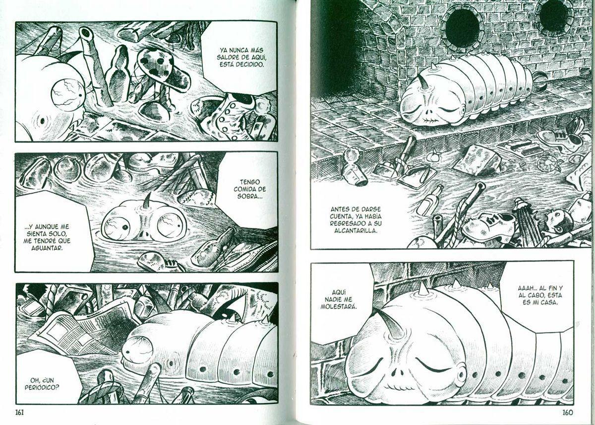 Capitulo 10 page 7