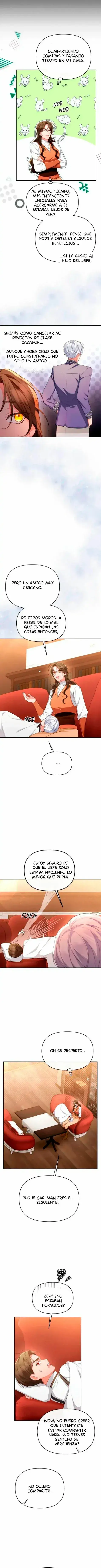 Capitulo 33 page 5