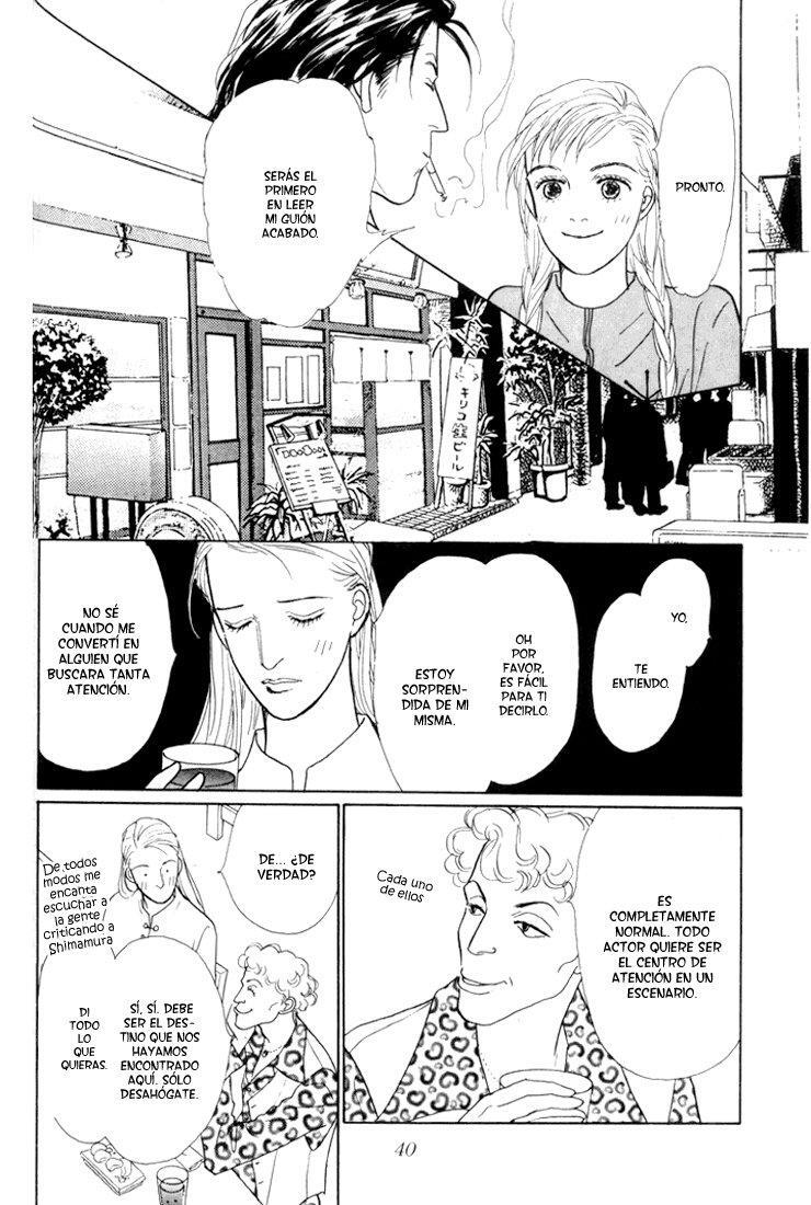 Capitulo 16 page 39
