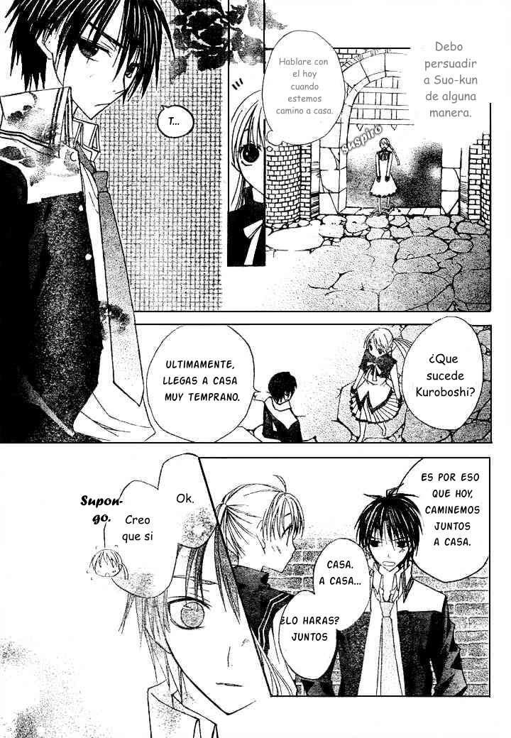 Capitulo 5 page 34