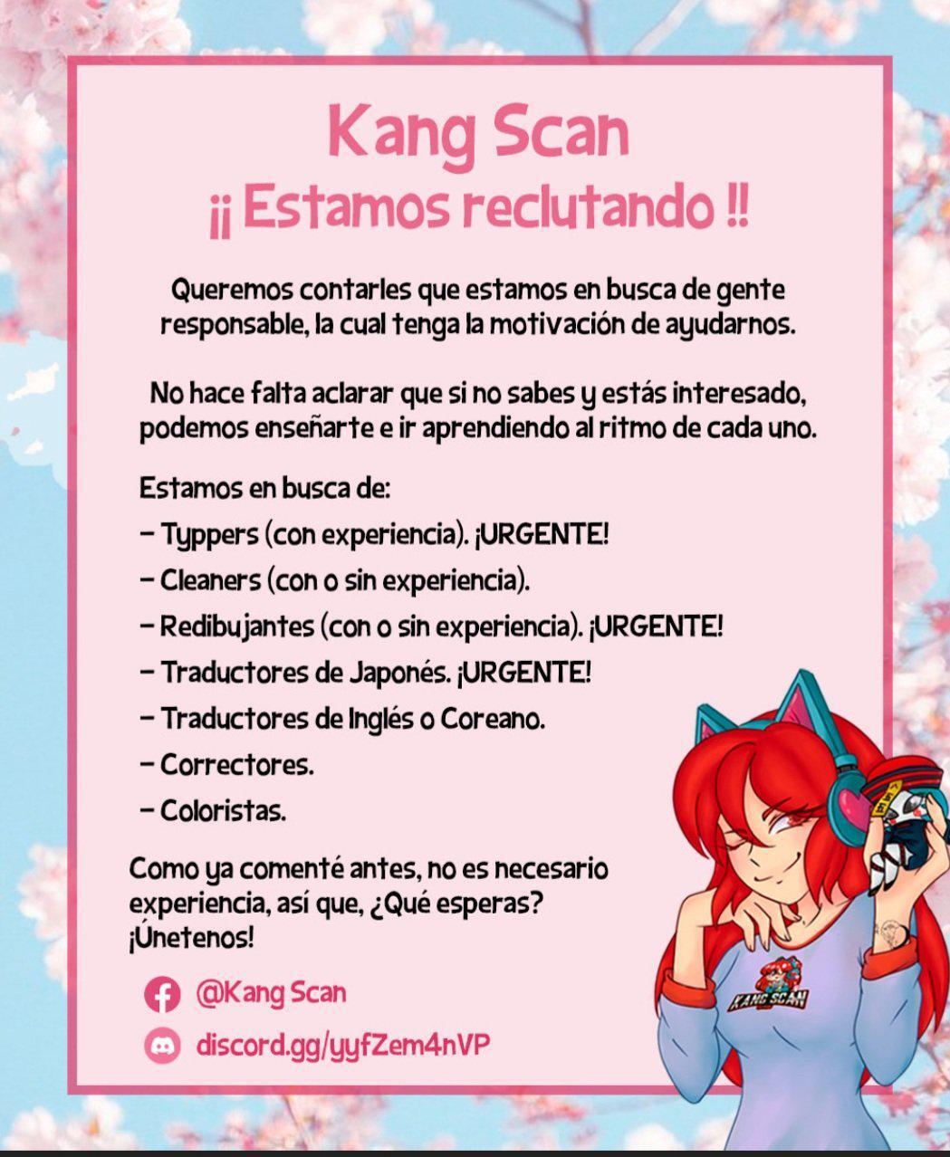 Capitulo 20 page 22