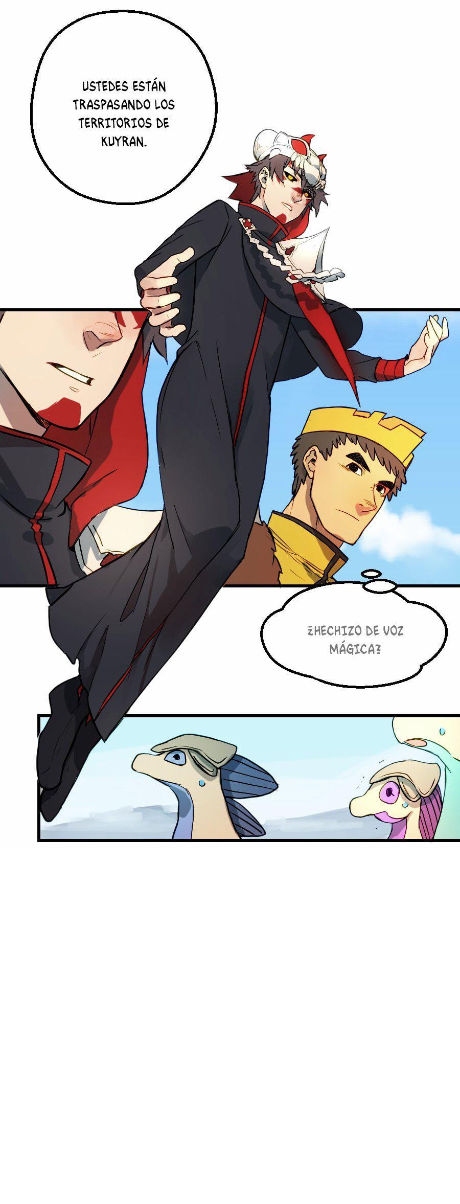 Capitulo 4 page 15