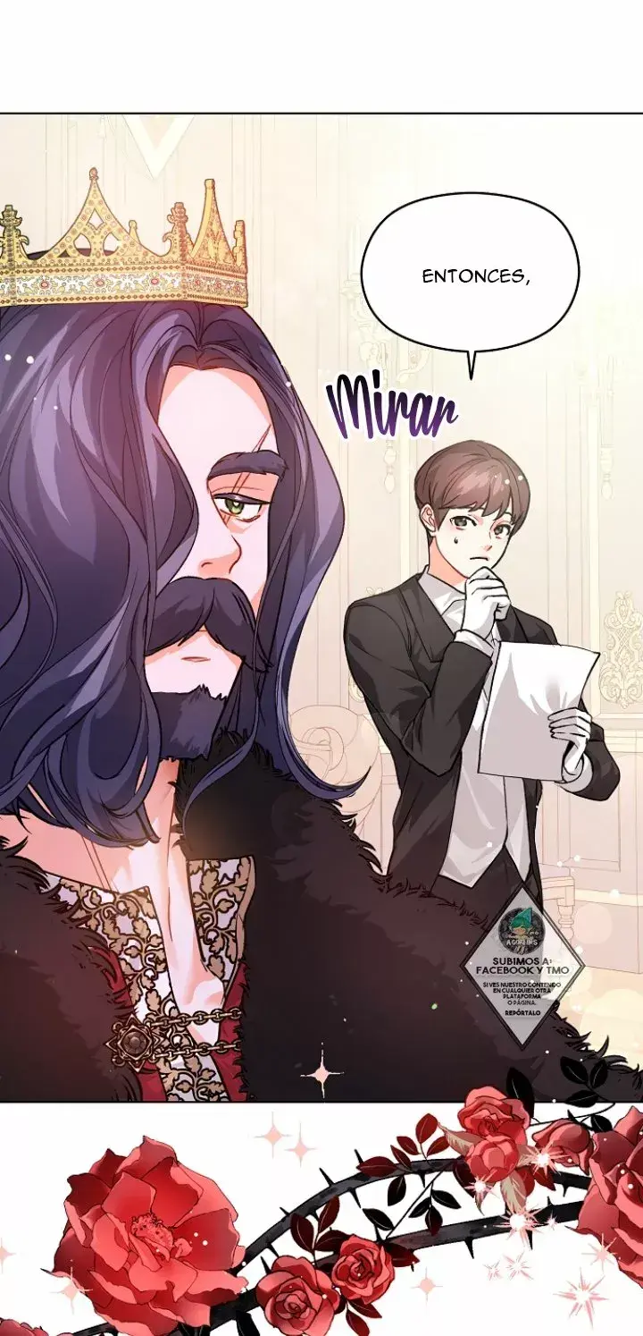 Capitulo 26 page 31