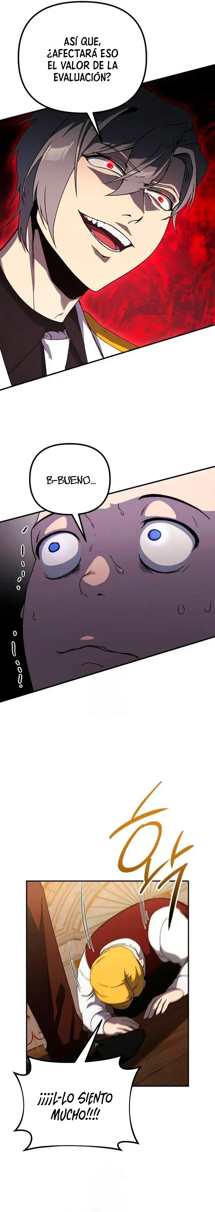 Capitulo 19 page 9