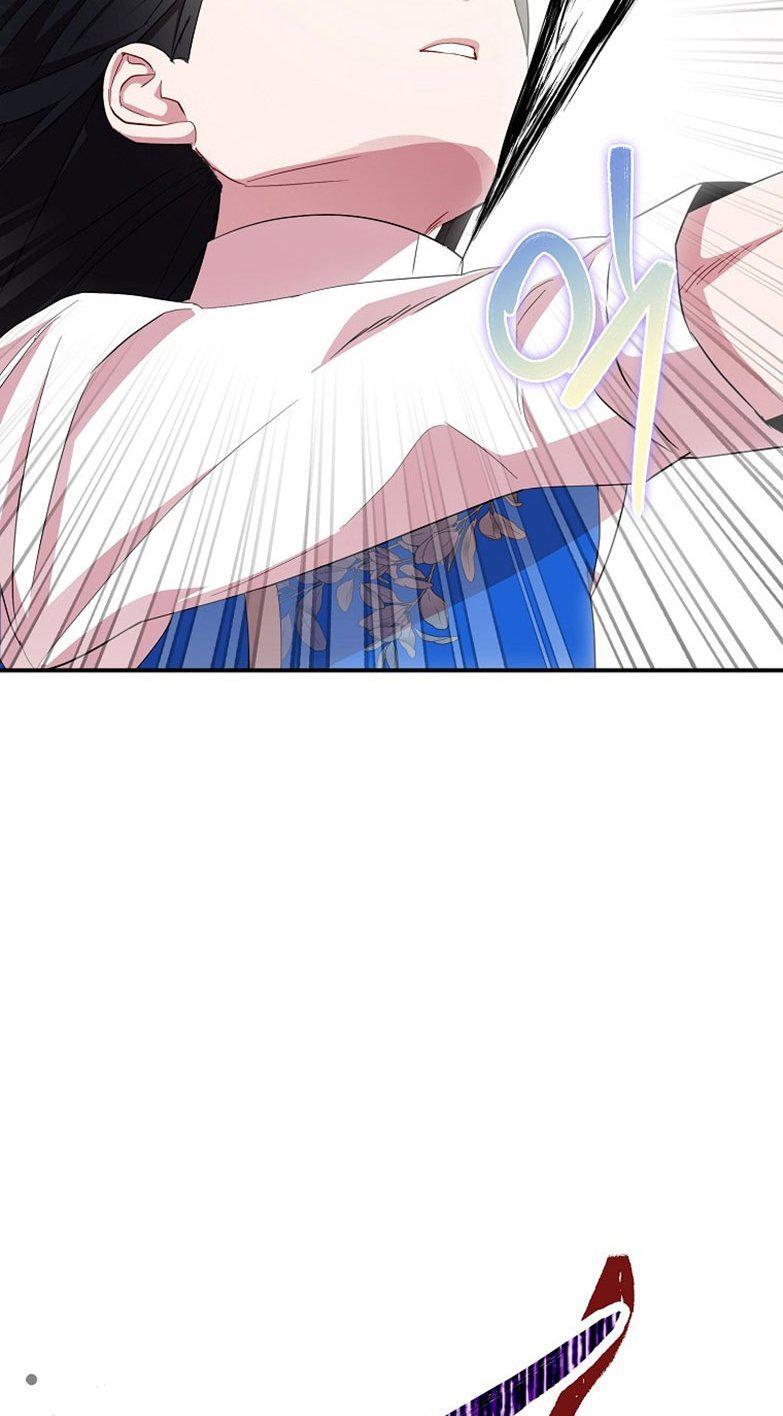 Capitulo 32 page 61