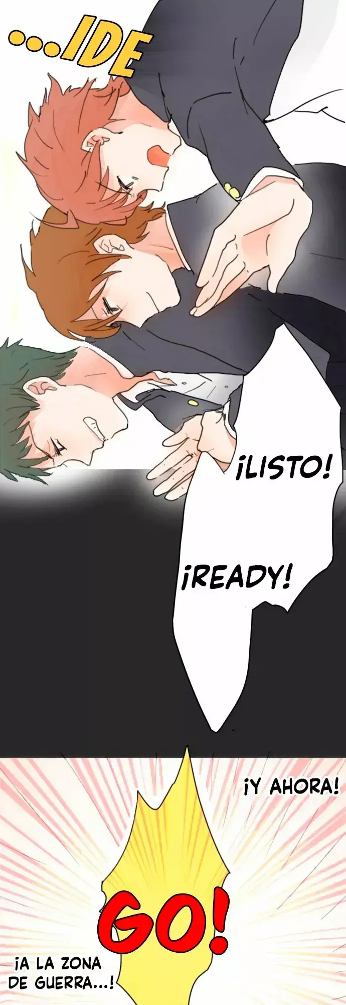 Capitulo 2 page 13