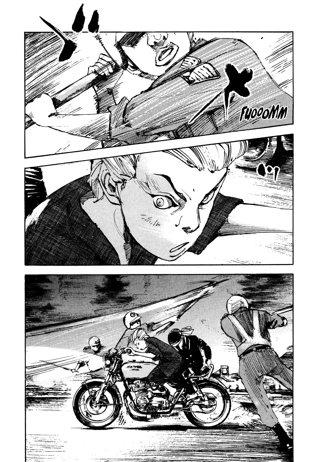 Capitulo 19 page 19