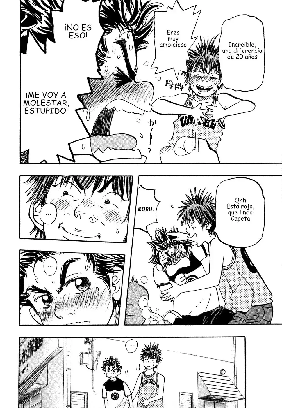 Capitulo 19 page 7