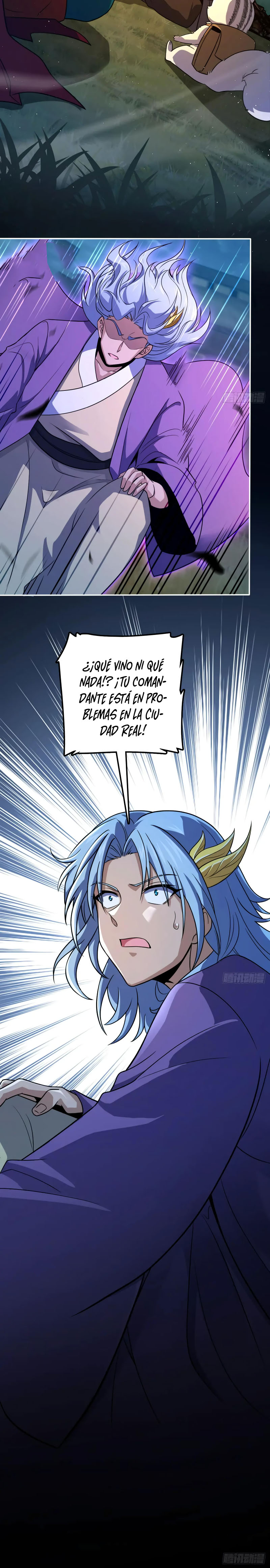 Capitulo 621 page 20