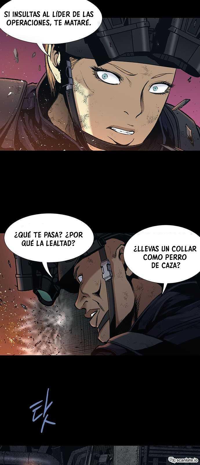 Capitulo 1 page 43
