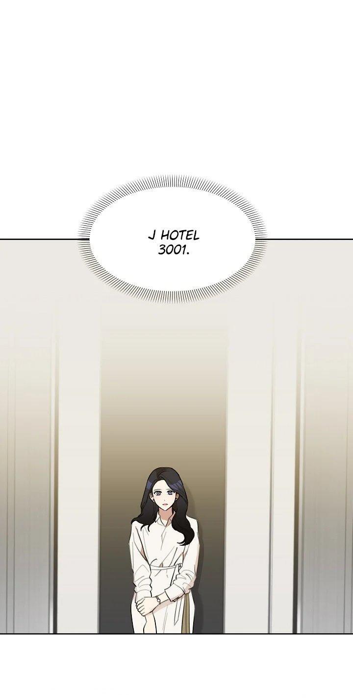 Capitulo 7 page 55